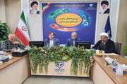 نقش قابل توجه دامپزشکی در امنیت غذایی، از شاخص های مهم توسعه یافتگی